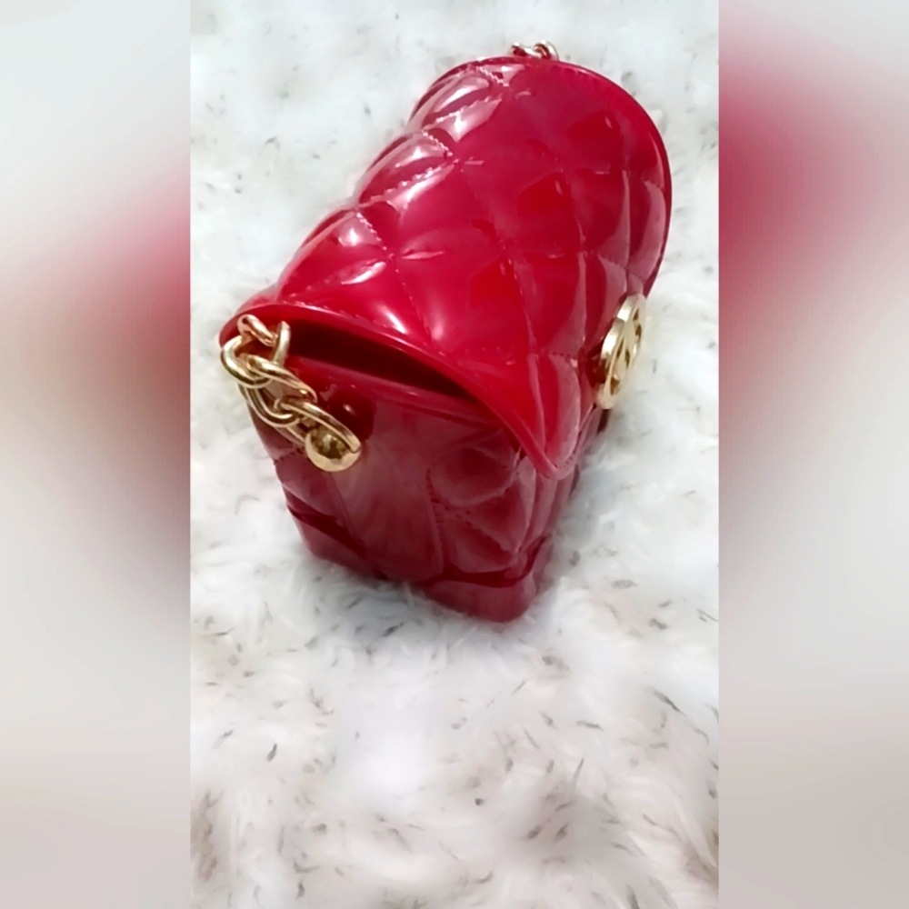Pocketbook